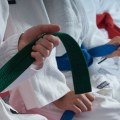 Everything You Need to Know About Martial Arts Uniforms and Belts