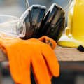 Protective Gear: What You Need to Know