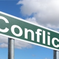 Exploring the Philosophy of Conflict Resolution
