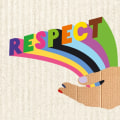 Respect for Self and Others