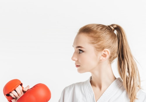 Sparring Gear: Everything You Need to Know