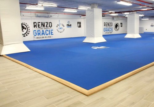 Mats and Pads: A Comprehensive Overview