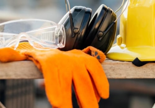 Protective Gear: What You Need to Know
